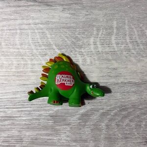 Tonies- the Laurie Berkner Band Dino